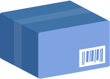 So funktioniert der Covid-19 Test