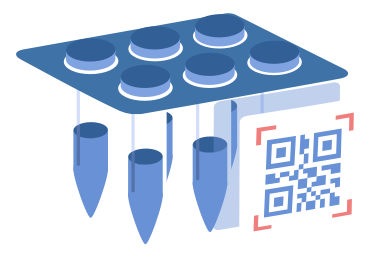 So funktioniert der Covid-19 Test